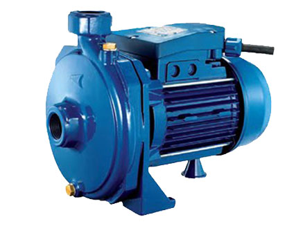 Máy bơm nước đẩy cao Pentax CM 50/01 