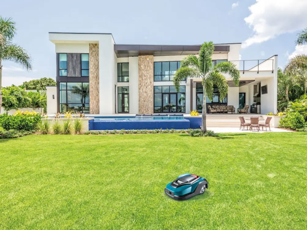 Makita RM350D co độ ồn thấp