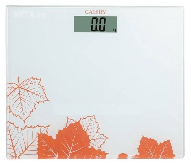 Cân điện tử Camry EB9360-S646
