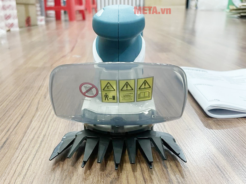 Máy điều chỉnh được độ sâu cắt