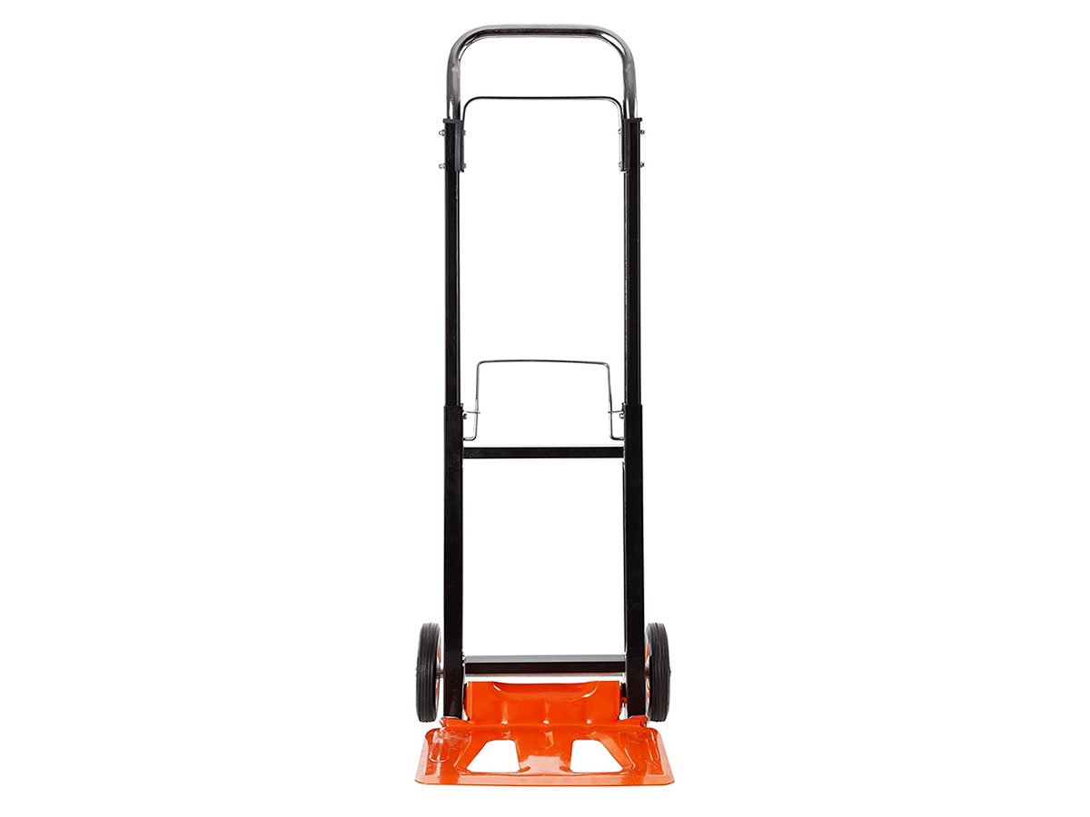 Xe chịu lực tốt