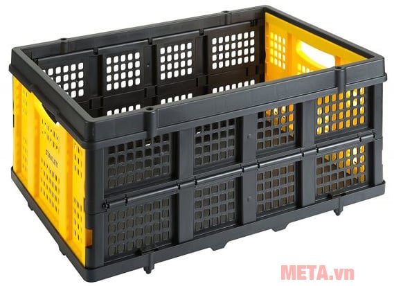 Hình ảnh thùng đựng hàng Stanley FT505