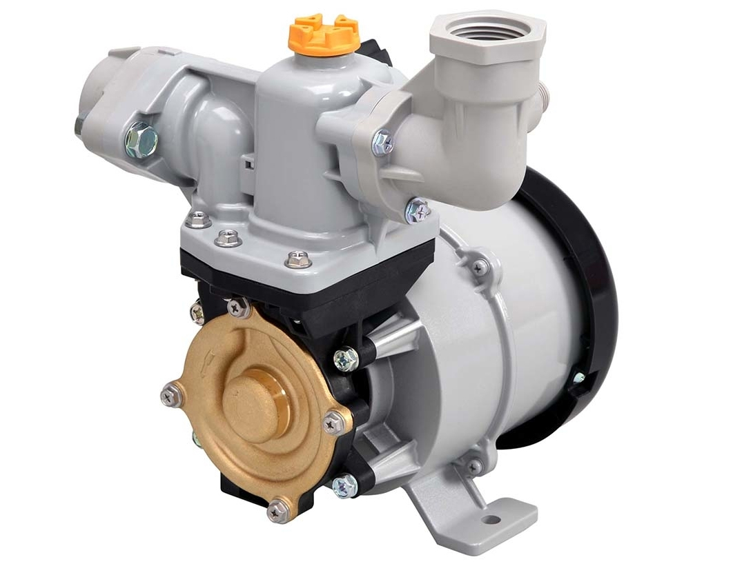 Vỏ máy sơm tĩnh điện chống gỉ