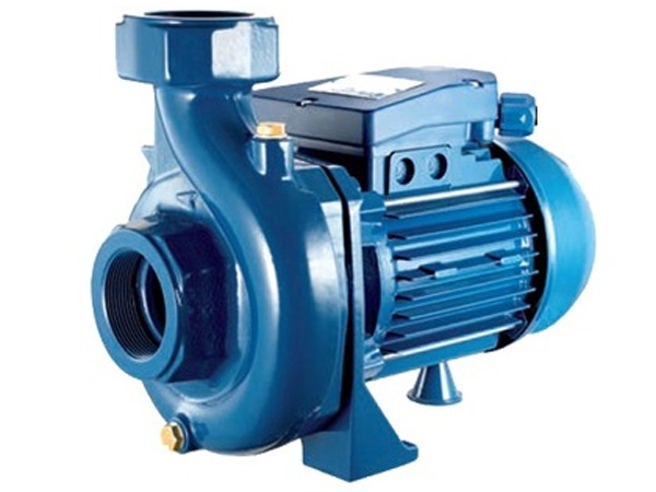 Hình ảnh máy bơm nước Pentax CS 200/3