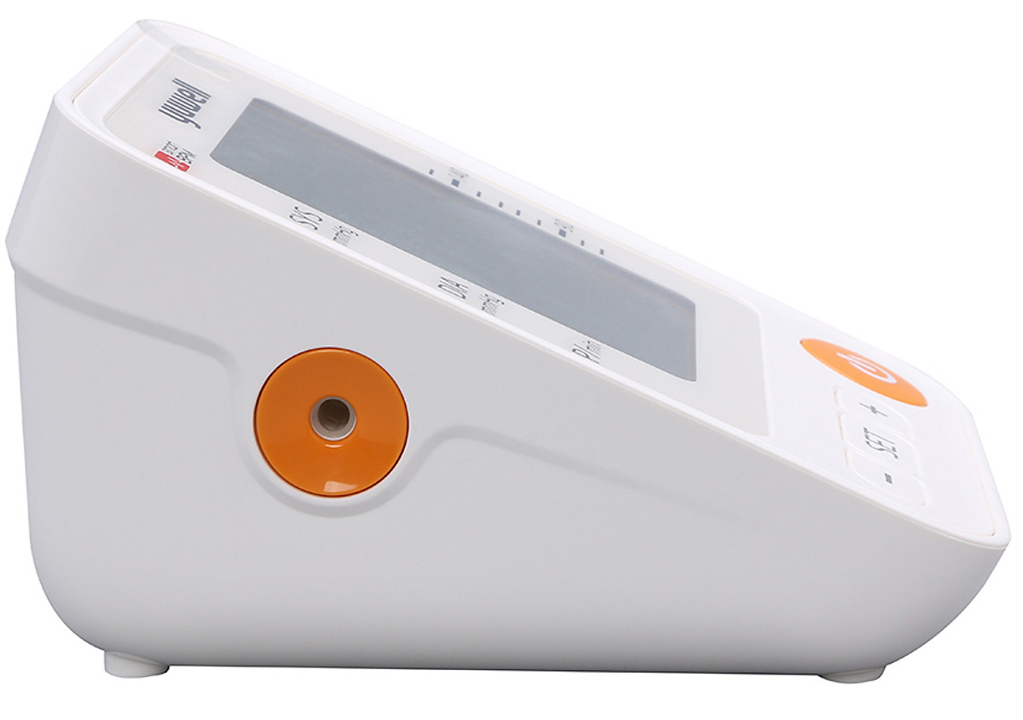 Thân máy bằng nhựa