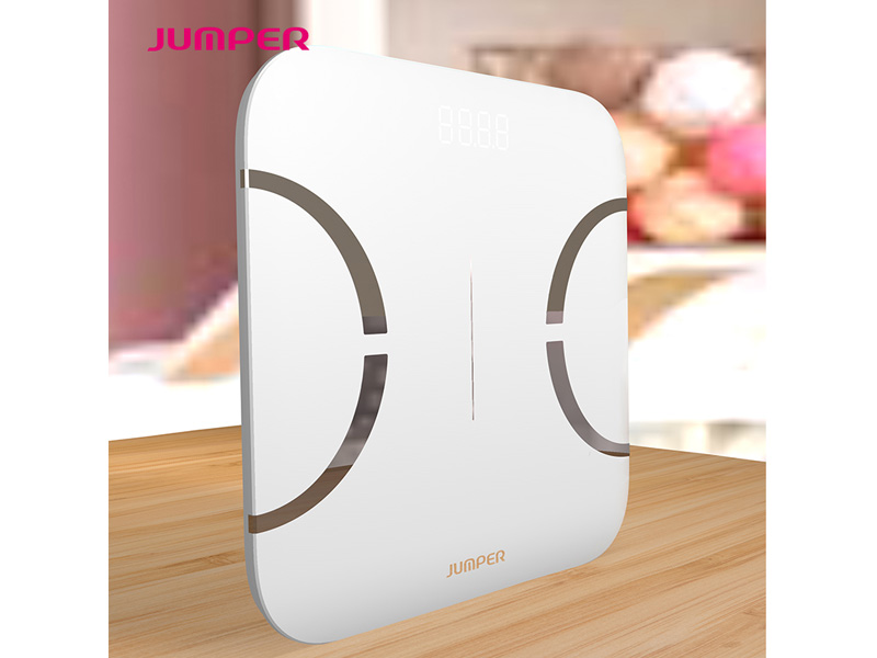 Cân hoạt động ổn định, độ chính xác cao