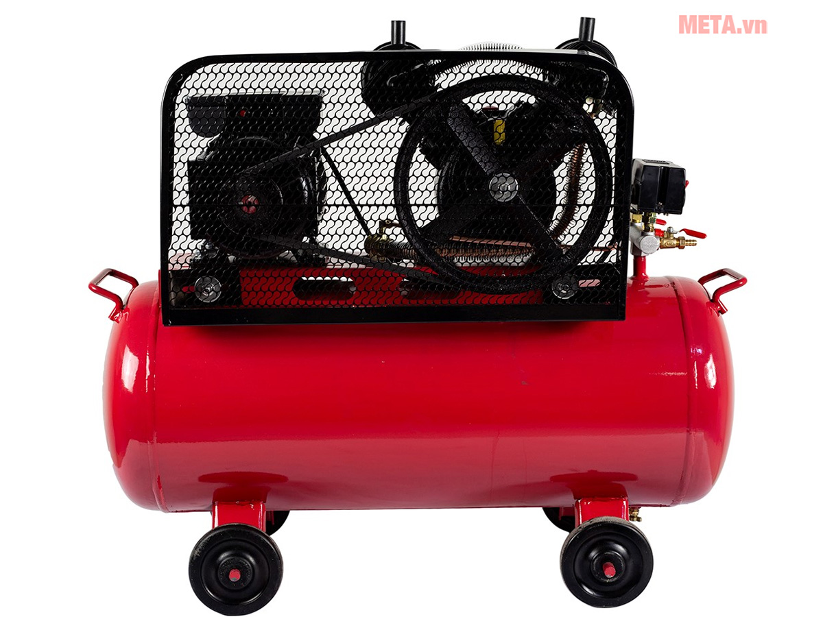 Máy nén khí có công suất 1HP