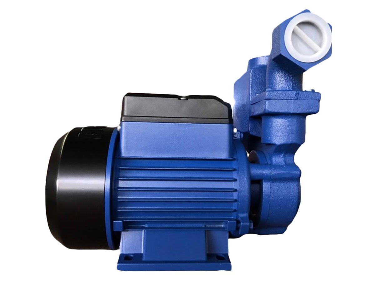 Hình ảnh máy bơm tăng áp Adelino APS37