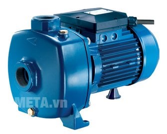 Máy bơm nước dân dụng Pentax MBT 300