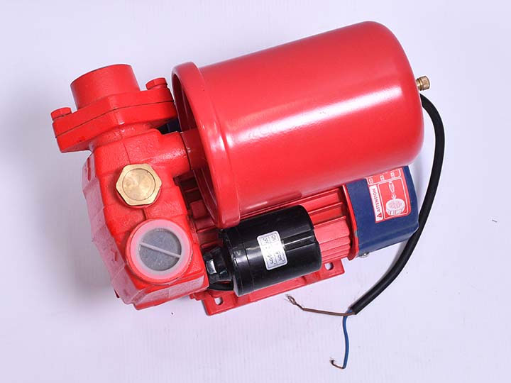 Máy bơm tăng áp Emtop EWPPA03701