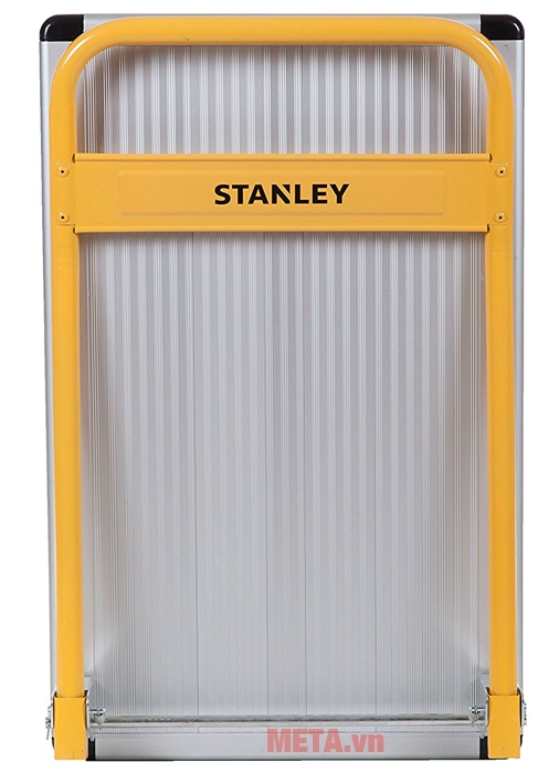 Stanley SXWTI-PC510 dùng cho nhà kho, siêu thị