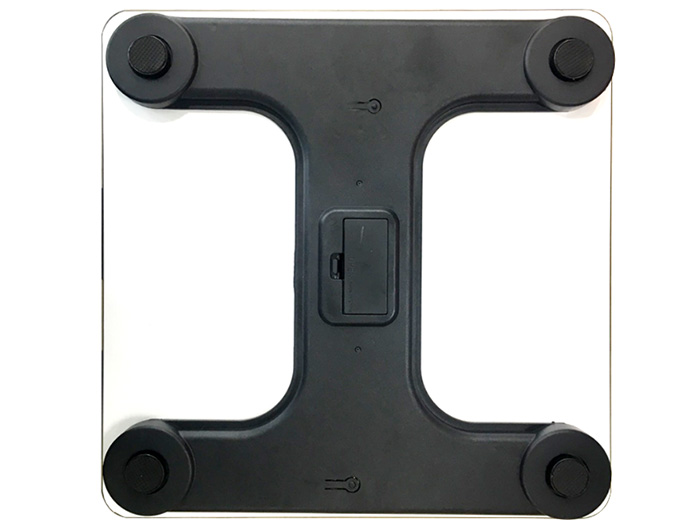 Chân đế bọc cao su chống trơn trượt