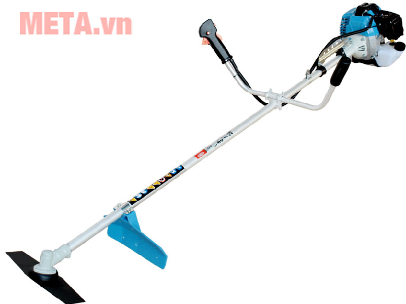 máy cắt cỏ oshima