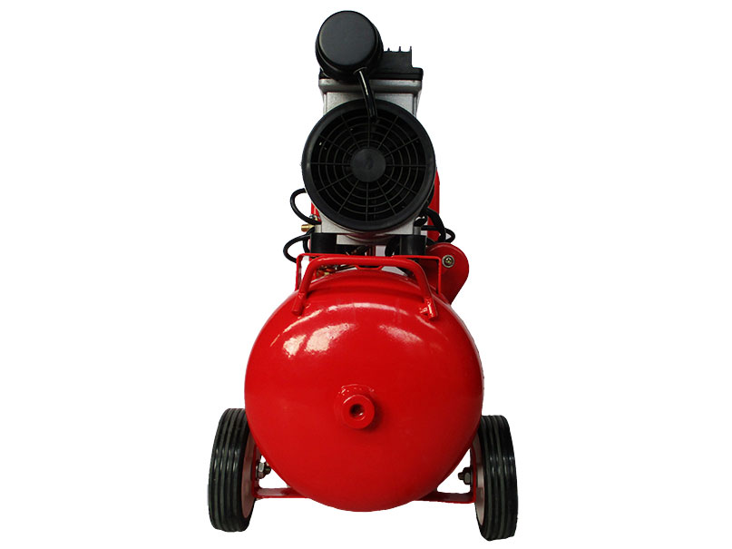 VAC VAC2202 có mô tơ dây đồng