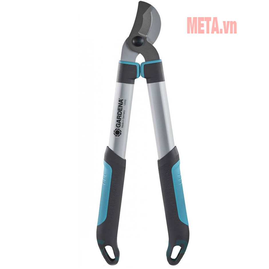 Kéo cắt cành cây, làm vườn