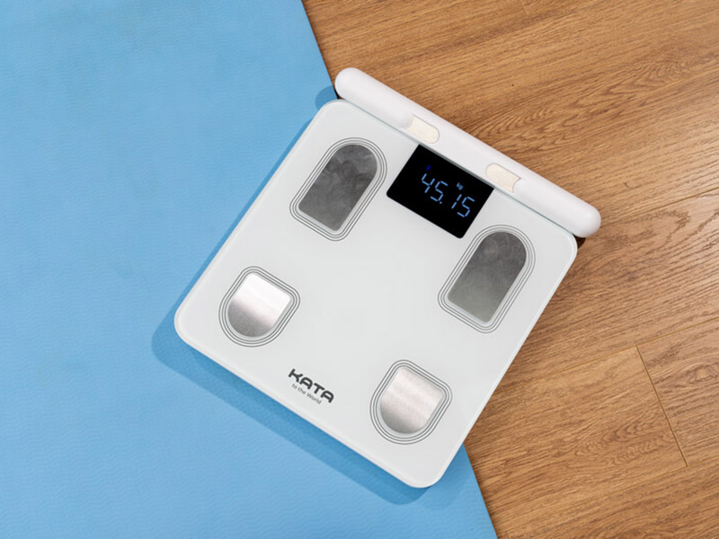 Thiết kế sang trọng