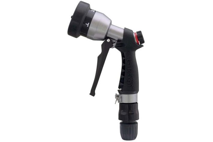 Vòi tưới cây Tough Gear Takagi QG556