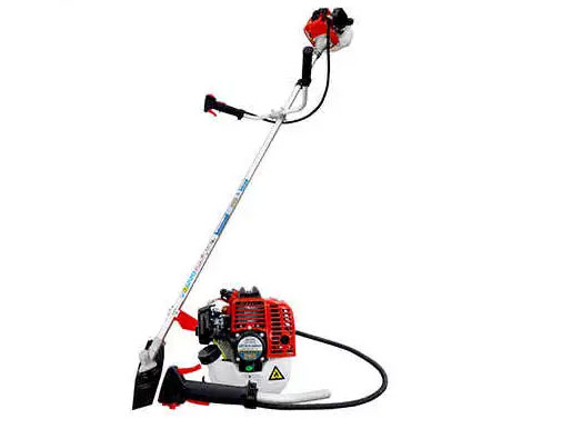 Hình ảnh của máy cắt cỏ Mitsukaisho 260