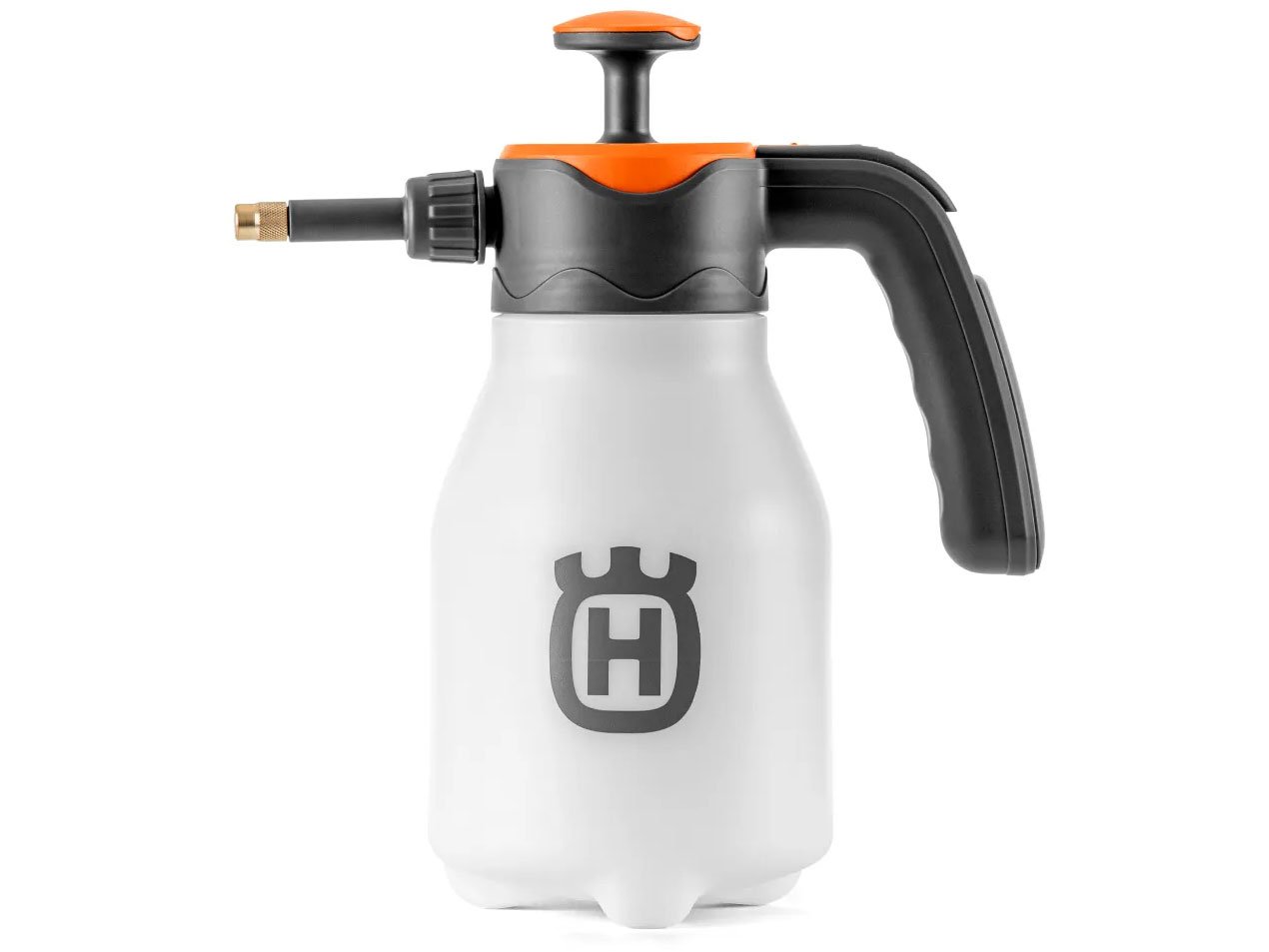 Bình xịt áp suất Husqvarna 1.5 lít (970 65 08-01)