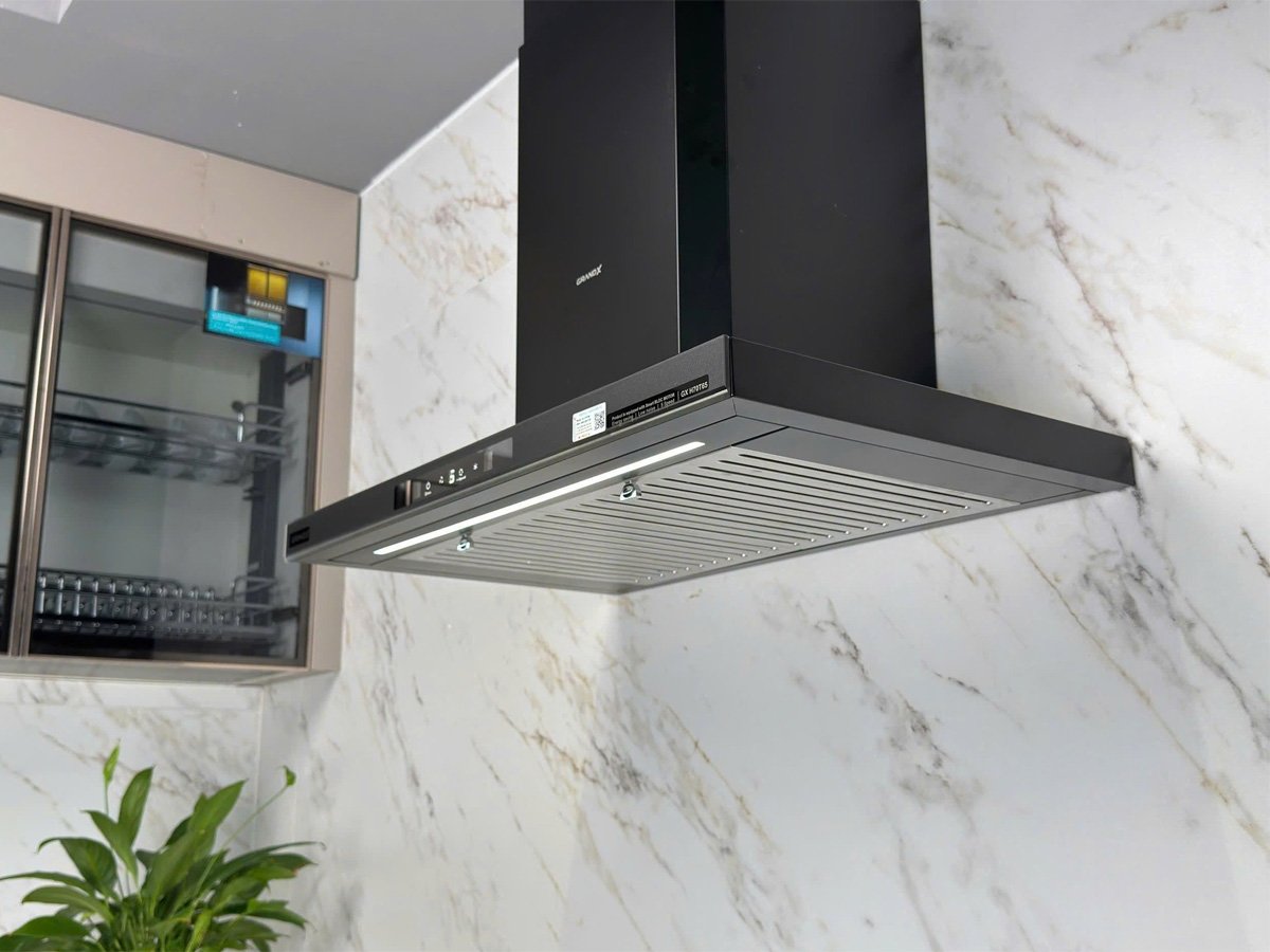 Đèn LED Strip Light 3.0W – Chiếu sáng hiệu quả, tiết kiệm điện