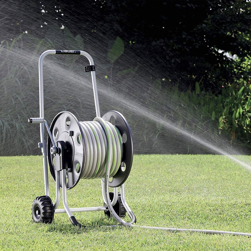 Chất liệu bền bỉ, mẫu mã đẹp mắt