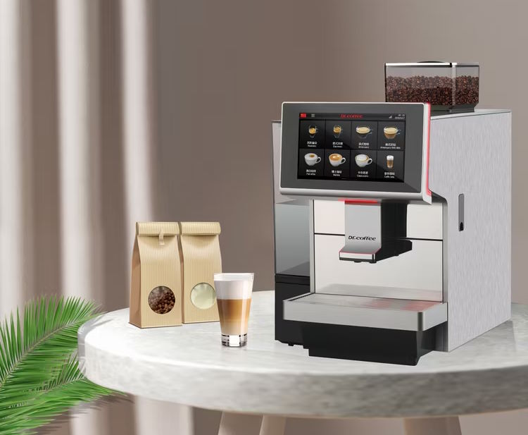 Thiết kế sang trọng – Tỏa sáng trong mọi không gian