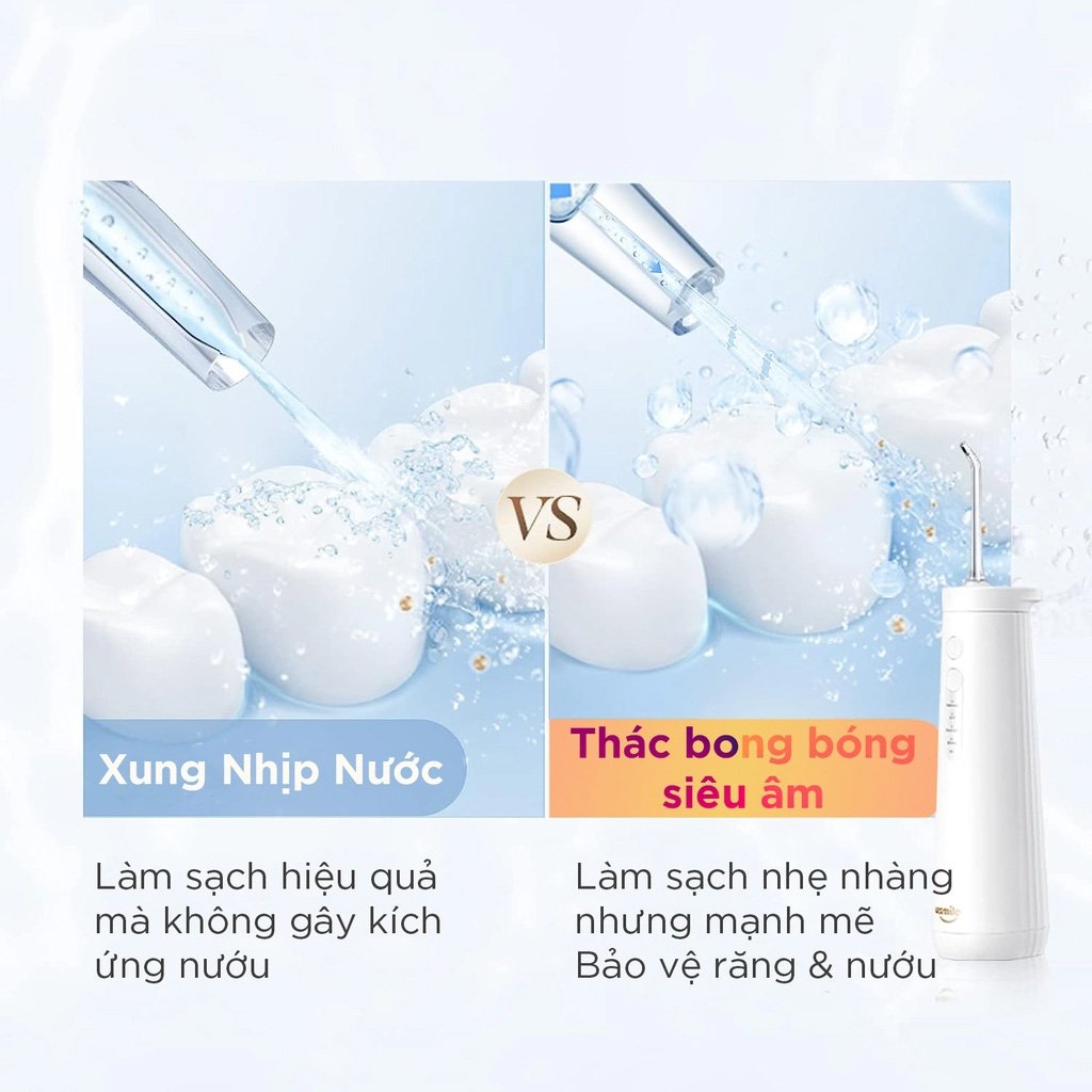 Đa dạng với 4 cấp độ