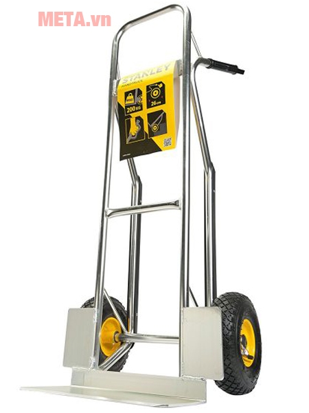 Bánh xe ma sát tốt với bề mặt đường, bạn có thể xoay xe trái/phải dễ dàng