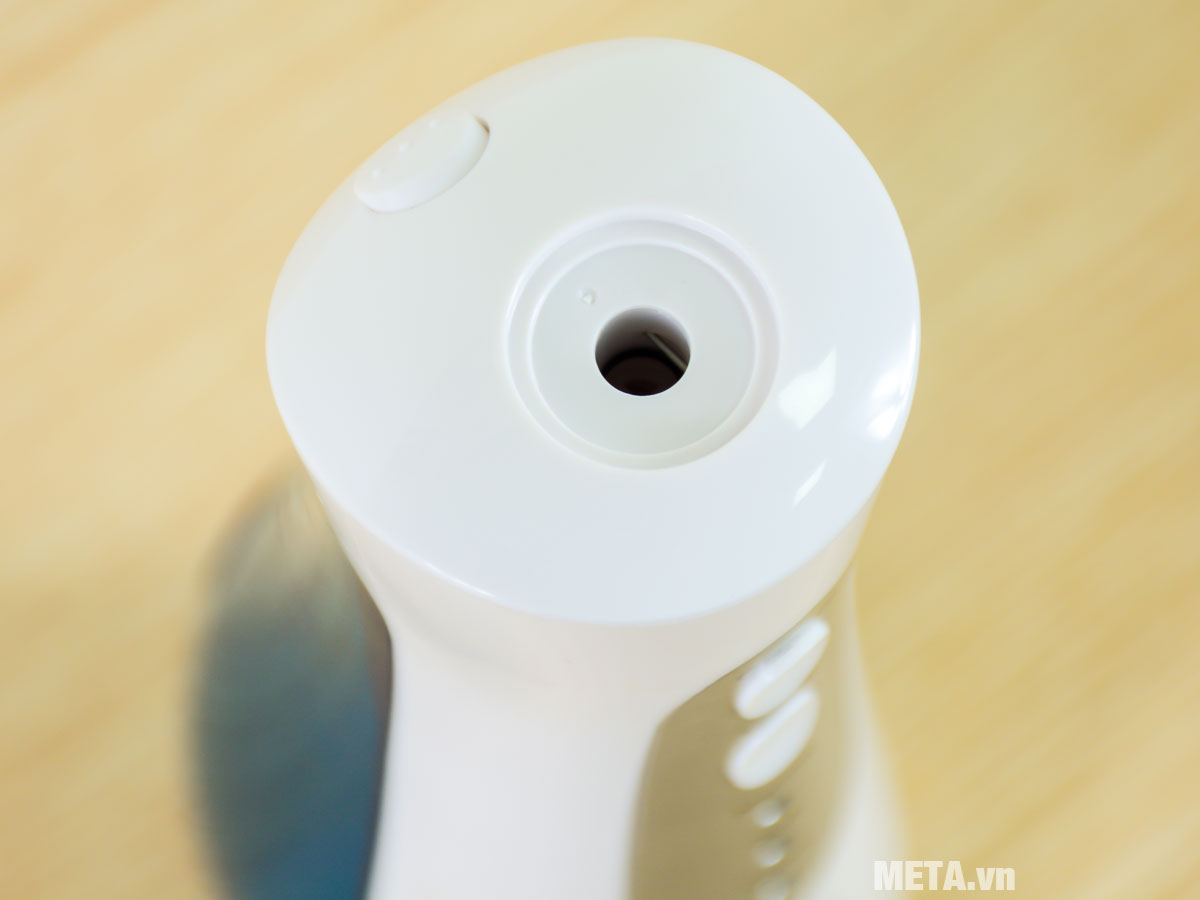 Ổ cắm vòi xịt