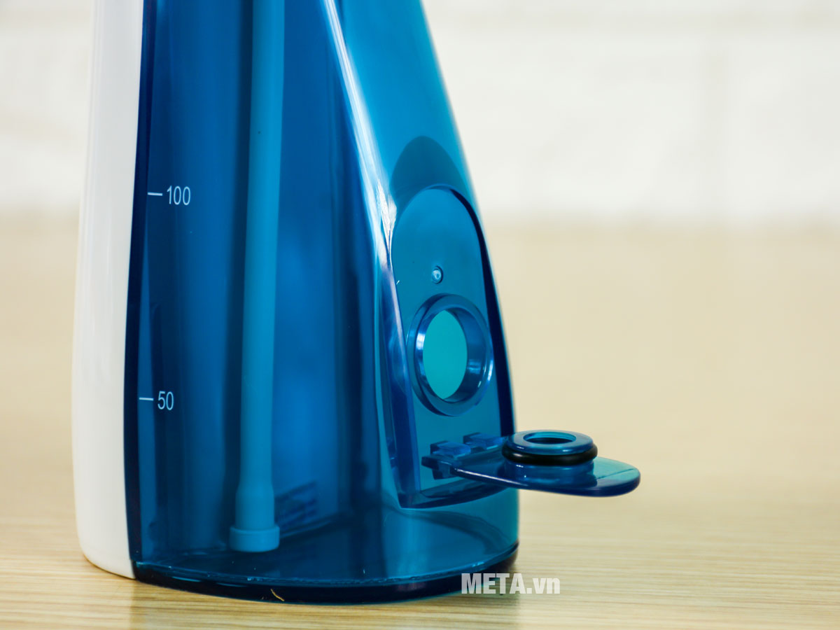 Nắp đậy bình chứa nước