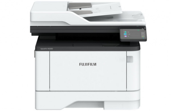 Hình ảnh máy in màu đa năng FujiFilm ApeosPort C2410SD