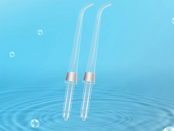 Đầu tăm nước Ollie OLF-BH-SG-01