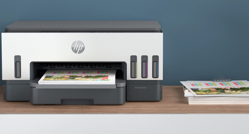 Thiết kế tiện lợi – Dễ sử dụng và lắp đặt