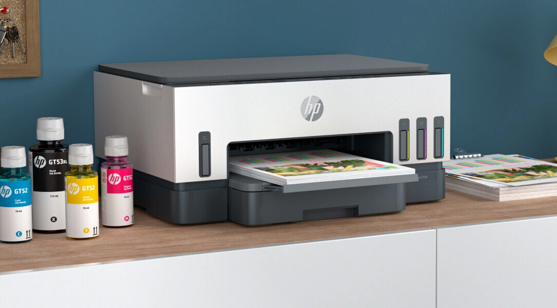 Đa chức năng – Đáp ứng trọn vẹn mọi nhu cầu