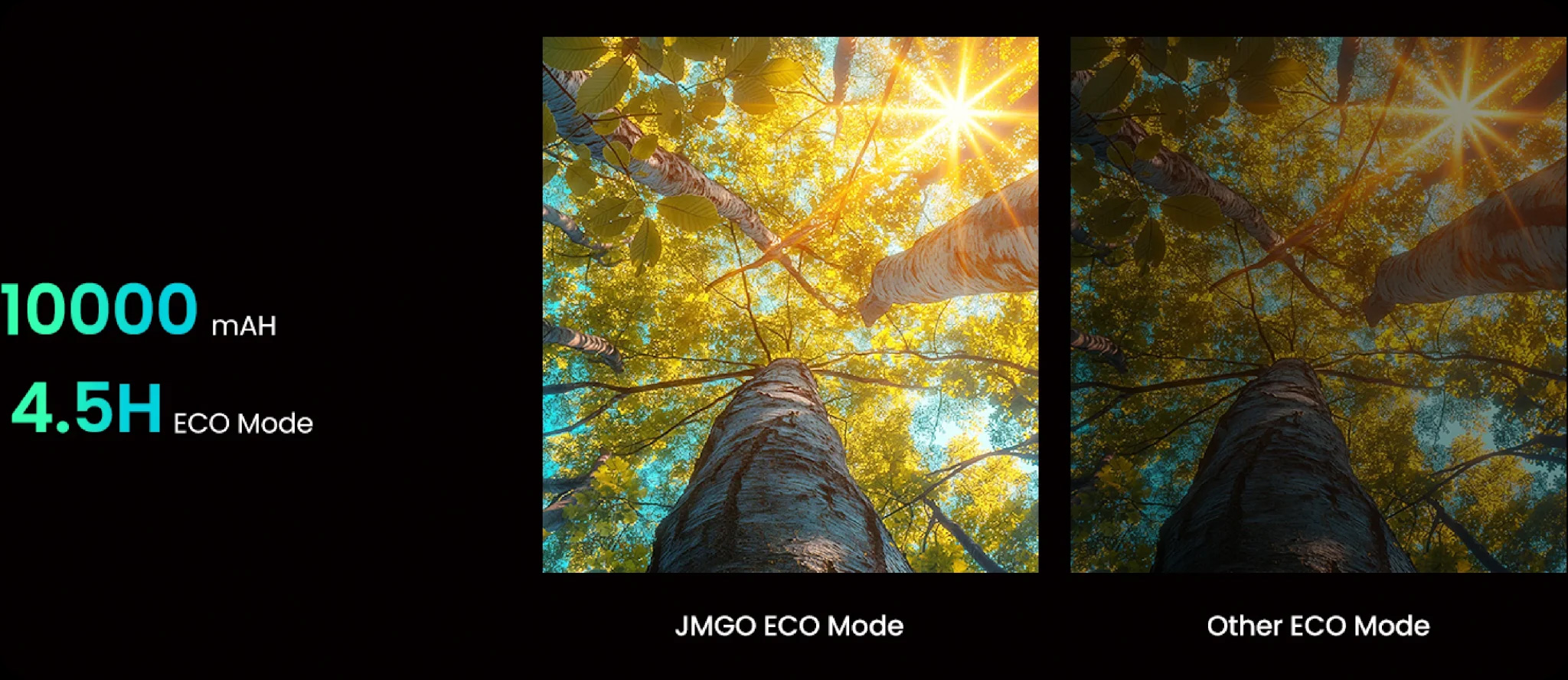 Giải trí mọi lúc, mọi nơi