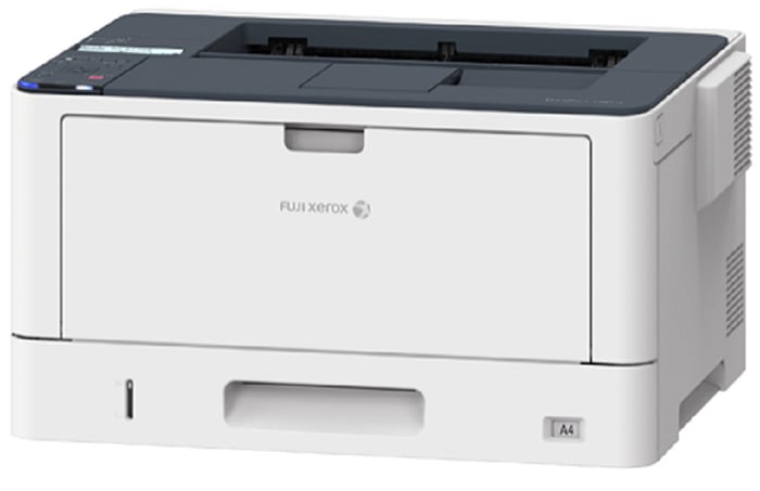 Máy in laser Fuji Xerox DocuPrint 3205D