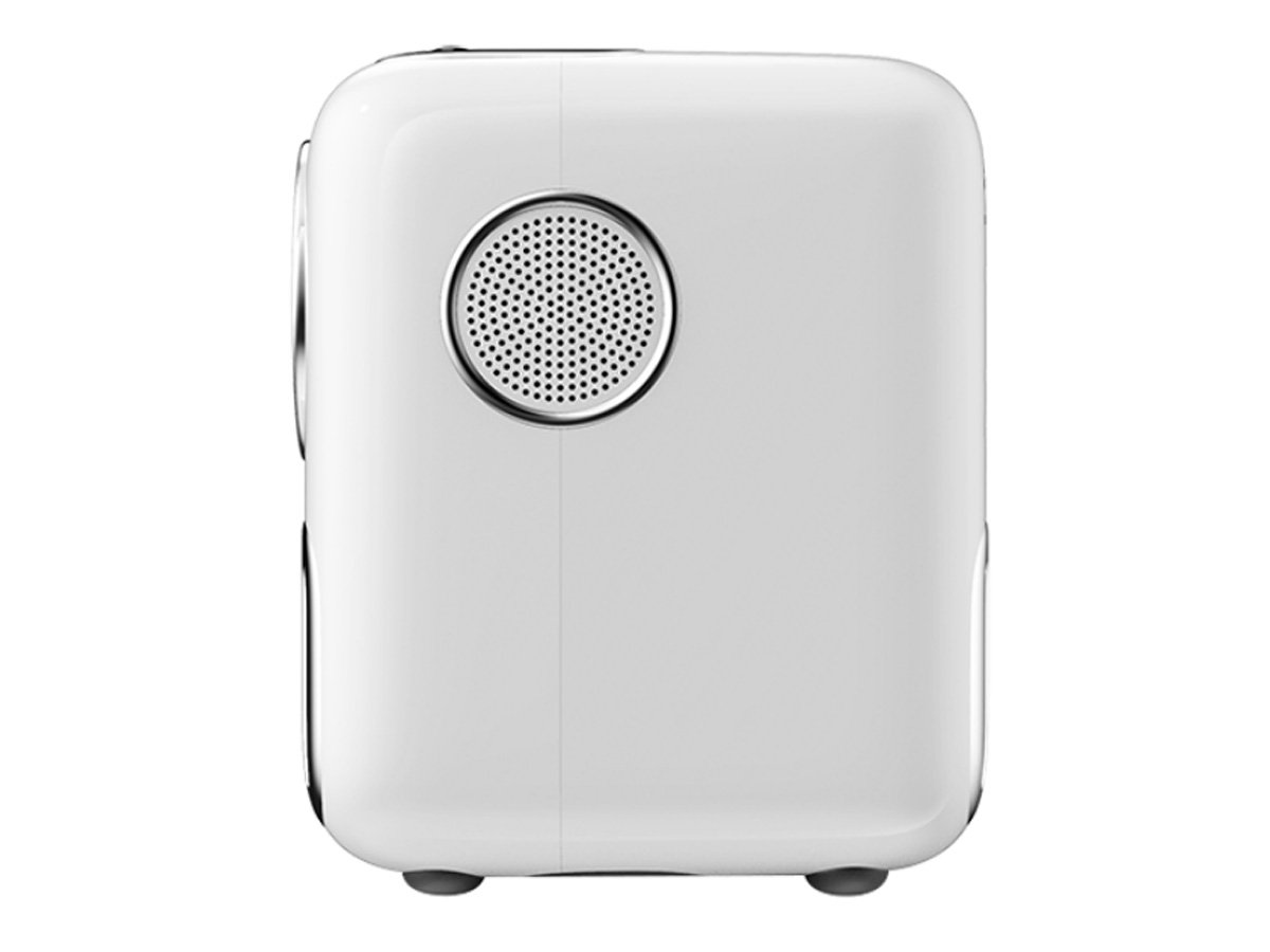 Âm thanh của T2R Max cực đỉnh