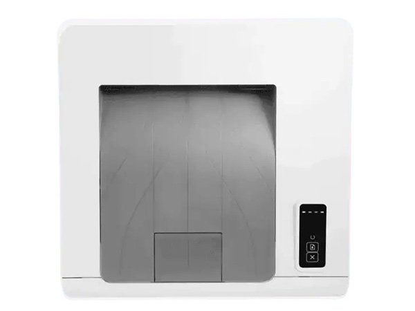 M155A 7KW48A có tốc độ in 16 trang/phút