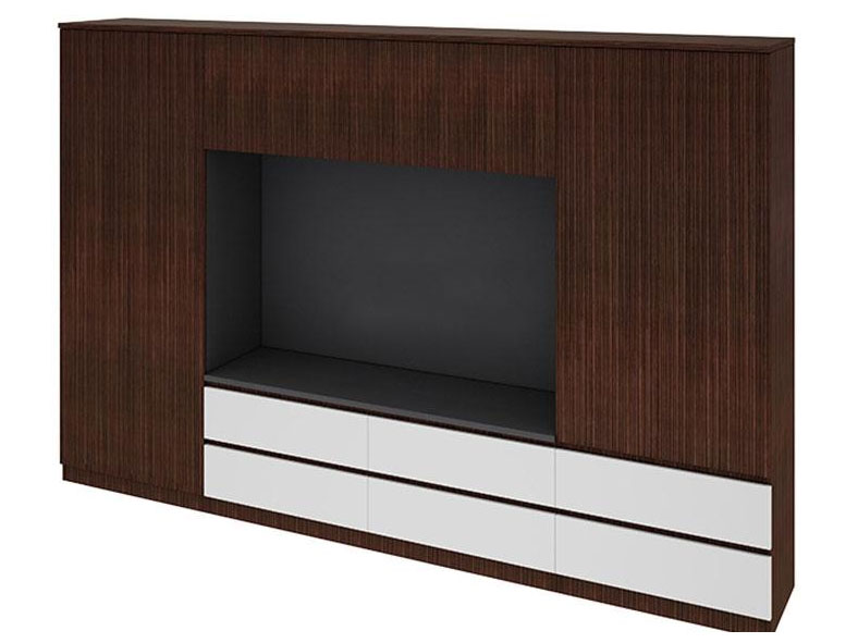 Tủ lãnh đạo Fami Lufa E02-C3200L