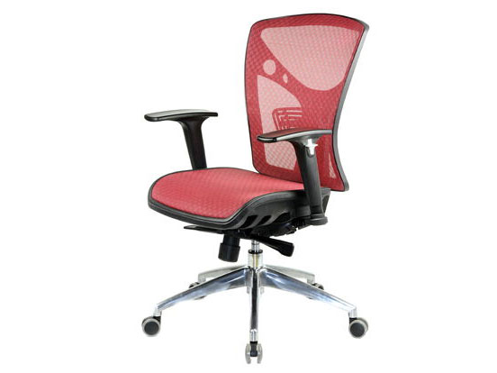 Ghế có 5 bánh xe