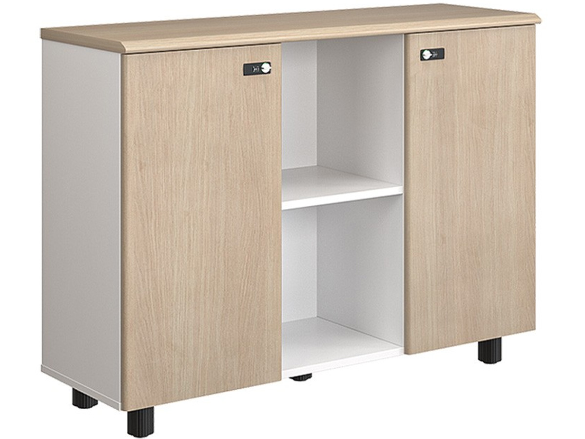 Tủ tài liệu NTV880-3T1