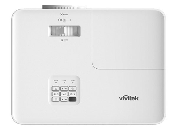 DH380 có tuổi thọ bóng cao