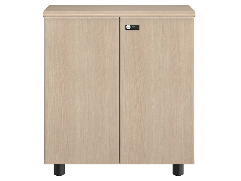 Tủ gỗ The One NTV880D