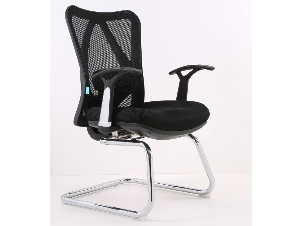 Ghế văn phòng công thái học Sihoo M16