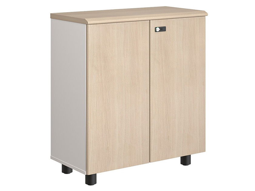 he One NTV880D tích hợp khóa số