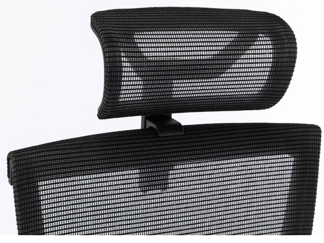 Bộ phận tựa đầu