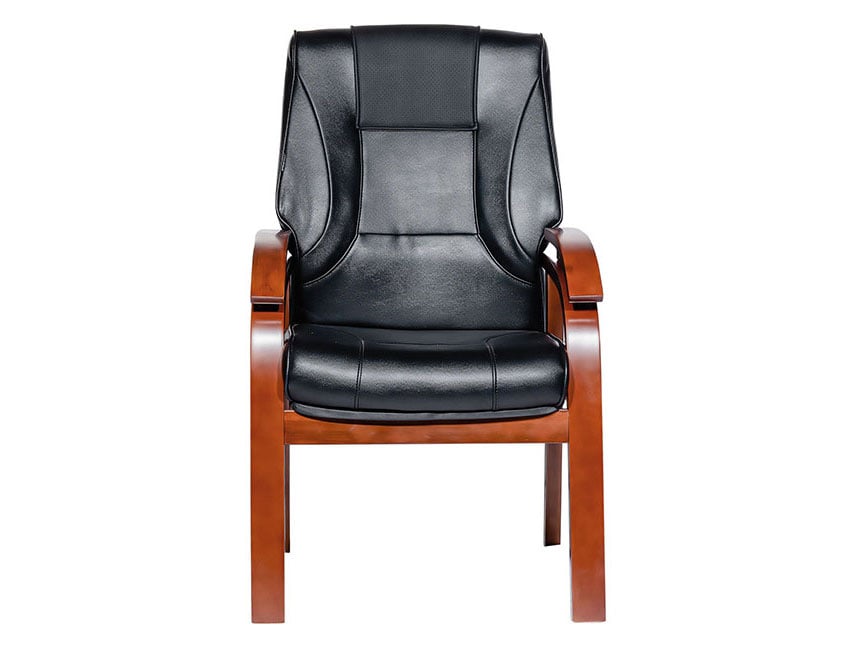 GH06 có khung gỗ tự nhiên