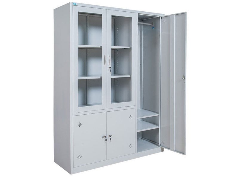 Tủ hồ sơ TU09K5CK