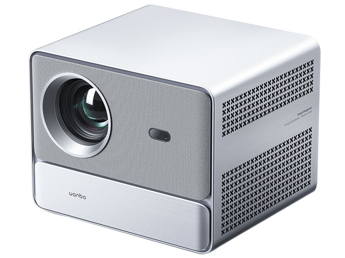 Thiết kế hiện đại, tinh tế