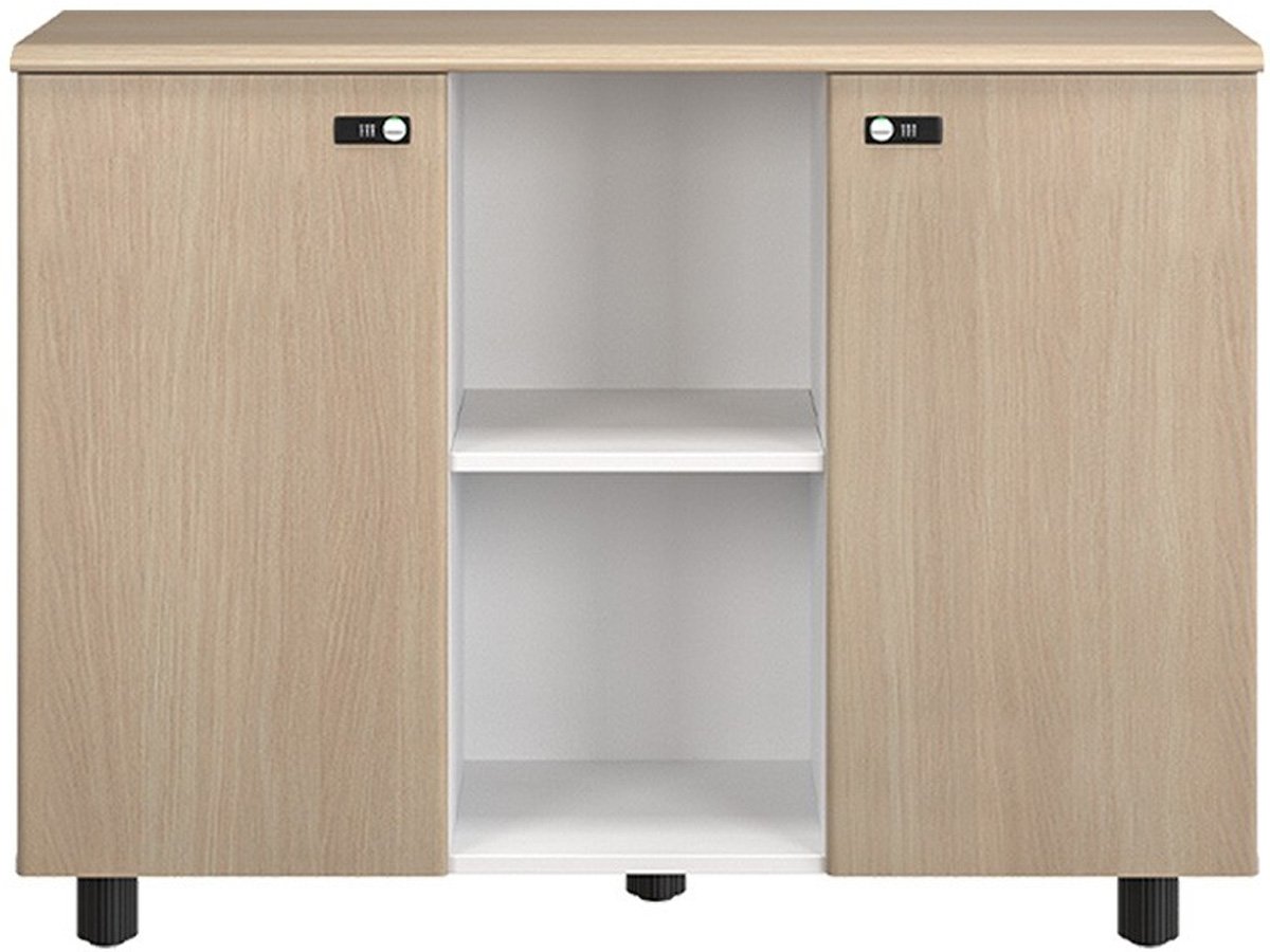 Tủ tài liệu NTV880-3T1